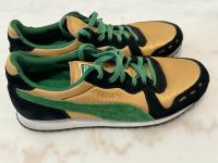 Puma Jamaica Sneaker  Vintage 43 Leipzig - Leipzig, Zentrum Vorschau