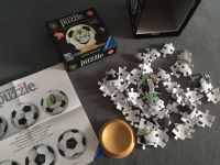 Ravensburger 3D Puzzleball (Jerome Boateng) Obervieland - Kattenturm Vorschau