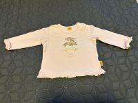 Steiff Langarmshirt gr 62 Düsseldorf - Garath Vorschau