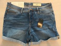 Damen Shorts Esmara Bonn - Bad Godesberg Vorschau