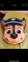 Paw Patrol Kissen 2 Stück Niedersachsen - Helmstedt Vorschau