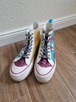 Sneaker Desigual Damen Niedersachsen - Friedeburg Vorschau