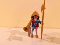 Playmobil 4568 Schlosswache, 4583 Burgwache, 4599 Wikinger Erik Nordrhein-Westfalen - Mönchengladbach Vorschau