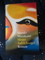 Roman Mr Aufziehvogel Murakami Bochum - Bochum-Südwest Vorschau
