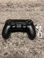 Sony PS4 Controller PlayStation 4 Joystick DualShock 4 TOP✅ Rheinland-Pfalz - Wöllstein Vorschau