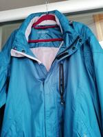 Herren Funktionsjacke TECWEAR, neuwertig, Gr. 3 XL Berlin - Steglitz Vorschau