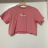 bauchfreies T-Shirt Thüringen - Kirchheim Vorschau