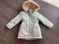 Mädchen Winterjacke Bayern - Stubenberg Vorschau