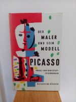 Picasso. Der Maler und sein Modell (1959) Pankow - Prenzlauer Berg Vorschau