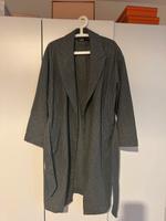 Zara Damen Mantel S Eimsbüttel - Hamburg Eimsbüttel (Stadtteil) Vorschau