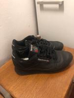 Reebok Classic Saarbrücken-West - Burbach Vorschau