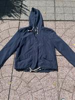 Sommerjacke Only Nordrhein-Westfalen - Ahlen Vorschau