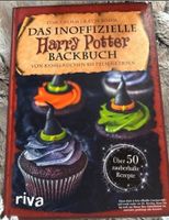 Harry Potter Niedersachsen - Wietzendorf Vorschau