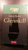 Glennkill von Leonie Swann Niedersachsen - Delmenhorst Vorschau