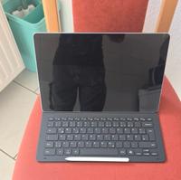 Samsung Galaxy Tab S10 Ultra Sachsen-Anhalt - Magdeburg Vorschau