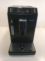 Philips Kaffeemaschine EP3519 - gebraucht, ein wenig defekt Köln - Köln Junkersdorf Vorschau