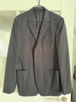 BLAZER SACKO von PRADA Grösse 52 Düsseldorf - Pempelfort Vorschau