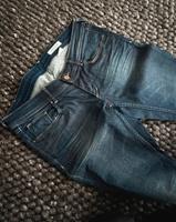 Jeans - Super skinny Hessen - Usingen Vorschau