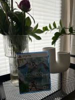 Horizon Forbidden West - [PlayStation 5] Nordrhein-Westfalen - Paderborn Vorschau