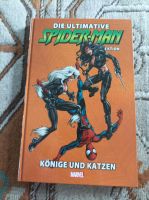 Die ultimative Spider-Man Comic Kollektion  band 8 Niedersachsen - Algermissen Vorschau