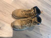 Nike Boots Herren Größe 41 Hessen - Abtsteinach Vorschau