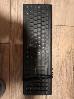 Tastatur GeneralKey Baden-Württemberg - Eisingen Vorschau