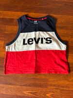 Top Levi’s s 36 Sommer Thüringen - Grabfeld Vorschau