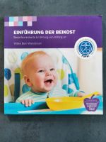 Bücher Babyernährung Niedersachsen - Drochtersen Vorschau
