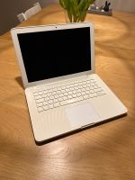 MacBook 13“ (Mitte 2010) Bayern - Wolfratshausen Vorschau