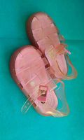 Mädchen-Sommer Schuhe 22-34 Kr. Altötting - Garching an der Alz Vorschau