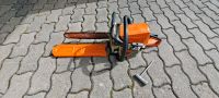 Stihl-Kettensäge, MS230 Dresden - Blasewitz Vorschau