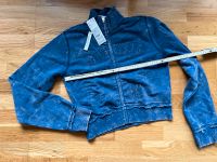 Urban Outfitters Jacke Hessen - Neu-Isenburg Vorschau