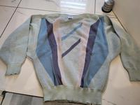 Adidas Pullover Sweater Neu Damen Vintage 1990ger Bayern - Fürth Vorschau