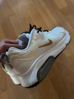 Nikeschuhe 44 Nordrhein-Westfalen - Hamm Vorschau