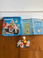 Playmobil 5544 Neustadt - Hohentor Vorschau