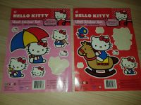 Hello Kitty Wandsticker Nordrhein-Westfalen - Porta Westfalica Vorschau