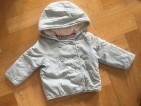 Niedliche Baby-Jacke von Baby Boden - Größe 80 - 12€ Nordrhein-Westfalen - Paderborn Vorschau