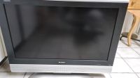 Sharp Aquos LCD Fernseher Diagonale 80 cm Nürnberg (Mittelfr) - Aussenstadt-Sued Vorschau