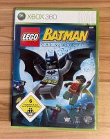 Lego Batman für Xbox 360 Baden-Württemberg - Pforzheim Vorschau