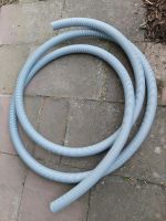 8,3 mtr Vaillant Abgasleitung 60mm Flexibel Nordrhein-Westfalen - Möhnesee Vorschau