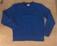 Tchibo Herren Sweatshirt gr.M Bayern - Mühldorf a.Inn Vorschau