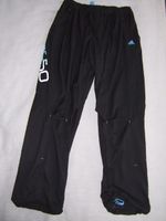 ADIDAS Training Sport Hose F50 Schwarz Trainingshose ClimaCool M Berlin - Schöneberg Vorschau