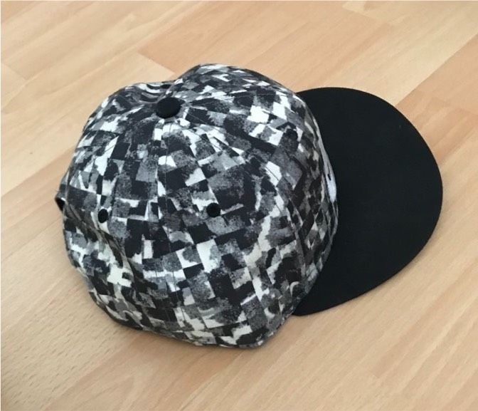 Nike True Cap in Mühldorf a.Inn