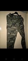 Hose Camouflage Niedersachsen - Goslar Vorschau