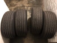 215/45 R16 86 H Bridgestone Turanza Schleswig-Holstein - Reinbek Vorschau