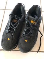 Dockers Sports 39 Turnschuhe Bayern - Niederwerrn Vorschau