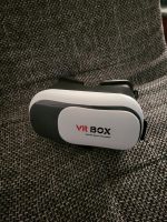 VR BOX / VR Brille Smartphone Wandsbek - Hamburg Farmsen-Berne Vorschau