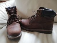 Dockers braun 46 Kr. Dachau - Röhrmoos Vorschau