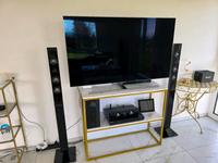 TV REGAL GOLD Baden-Württemberg - Konstanz Vorschau