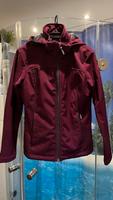 CMP Softshell Jacke Bayern - Germering Vorschau